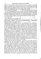 giornale/TO00175124/1881/unico/00000092