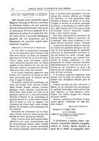 giornale/TO00175124/1881/unico/00000094