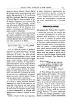 giornale/TO00175124/1881/unico/00000095