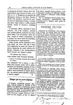 giornale/TO00175124/1881/unico/00000100