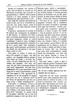 giornale/TO00175124/1881/unico/00000122