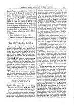 giornale/TO00175124/1881/unico/00000127