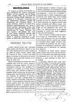 giornale/TO00175124/1881/unico/00000132