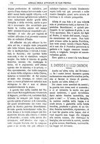 giornale/TO00175124/1881/unico/00000136