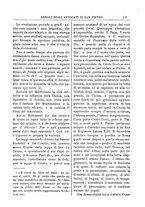 giornale/TO00175124/1881/unico/00000137