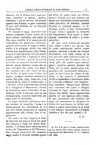 giornale/TO00175124/1881/unico/00000139