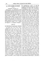 giornale/TO00175124/1881/unico/00000140