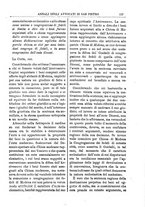 giornale/TO00175124/1881/unico/00000161