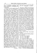 giornale/TO00175124/1881/unico/00000174