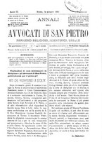 giornale/TO00175124/1881/unico/00000181