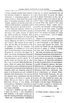 giornale/TO00175124/1881/unico/00000185