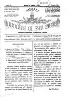 giornale/TO00175124/1881/unico/00000197