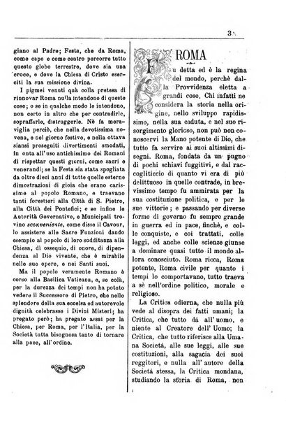 Annali degli avvocati di San Pietro periodico religioso, scientifico, legale