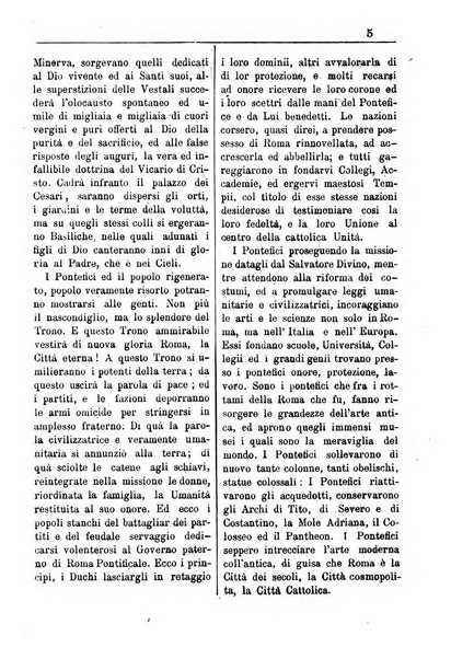 Annali degli avvocati di San Pietro periodico religioso, scientifico, legale