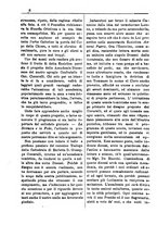 giornale/TO00175124/1881/unico/00000204