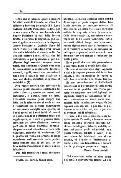 Annali degli avvocati di San Pietro periodico religioso, scientifico, legale