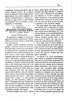 giornale/TO00175124/1881/unico/00000211