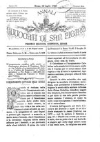 giornale/TO00175124/1881/unico/00000217