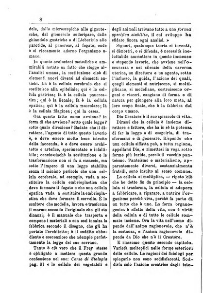 Annali degli avvocati di San Pietro periodico religioso, scientifico, legale