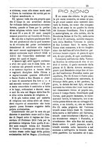 giornale/TO00175124/1881/unico/00000231