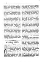 giornale/TO00175124/1881/unico/00000232