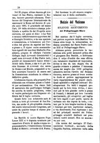 giornale/TO00175124/1881/unico/00000234