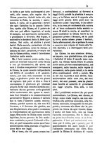 giornale/TO00175124/1881/unico/00000239