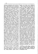 giornale/TO00175124/1881/unico/00000240