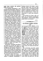 giornale/TO00175124/1881/unico/00000241