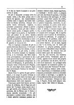 giornale/TO00175124/1881/unico/00000243