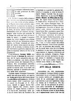 giornale/TO00175124/1881/unico/00000244