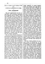 giornale/TO00175124/1881/unico/00000248