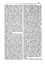 giornale/TO00175124/1881/unico/00000249