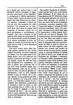 giornale/TO00175124/1881/unico/00000251