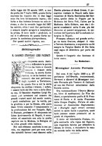 giornale/TO00175124/1881/unico/00000253