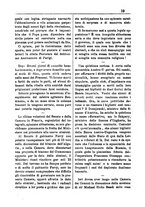 giornale/TO00175124/1881/unico/00000255