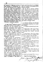 giornale/TO00175124/1881/unico/00000256