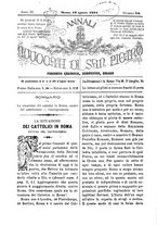 giornale/TO00175124/1881/unico/00000257