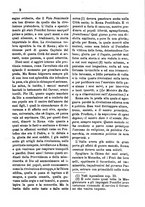 giornale/TO00175124/1881/unico/00000258