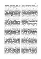 giornale/TO00175124/1881/unico/00000265