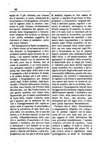 giornale/TO00175124/1881/unico/00000266