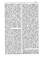 giornale/TO00175124/1881/unico/00000267