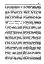 giornale/TO00175124/1881/unico/00000271