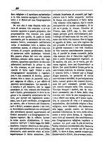 giornale/TO00175124/1881/unico/00000272