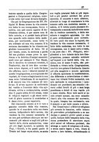 giornale/TO00175124/1881/unico/00000273