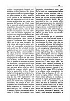 giornale/TO00175124/1881/unico/00000275