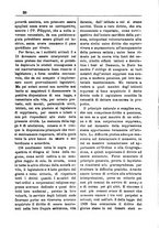 giornale/TO00175124/1881/unico/00000276