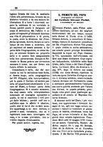 giornale/TO00175124/1881/unico/00000278