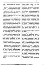 giornale/TO00175124/1881/unico/00000283