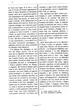 giornale/TO00175124/1881/unico/00000284